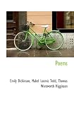 Poems