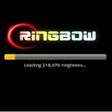 RingBow - Free Ringtones!