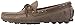 FRYE Men's Russel Tie Classic Moccasin