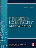 International encyclopedia of hospitality management