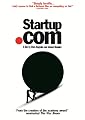 Startup.Com
