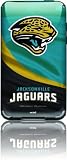 Skinit Jacksonville Jaguars Vinyl Skin for iPod Touch (2nd & 3rd Gen)