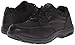 Dunham Men's Exeter Low Hiking Shoes