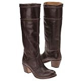Frye Women's Jane 14L