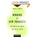 Winning at New Products: Accelerating the Process from Idea to Launch