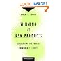 Winning at New Products: Accelerating the Process from Idea to Launch