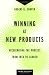 Books : Winning at New Products: Accelerating the Process from Idea to Launch