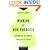 Winning at New Products: Accelerating the Process from Idea to Launch