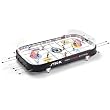 Stiga High Speed Table Top Hockey Game
