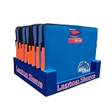 Boise State University Broncos Laptop Sleeve / Case