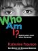 Who Am I?