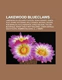 Lakewood BlueClaws: Lakewood BlueClaws players, Ryan Howard, Randy Ruiz, Shane Victorino, Kyle Drabek, Michael Bourn, Rod Barajas