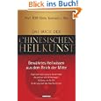 Produkt-Information 
