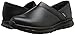 Skechers for Work Men's Sure Track Verteen Slip On