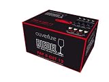 Riedel Overture