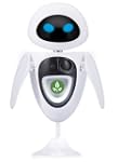 Disney Wall.E Construct-A-Bot EVE 60248