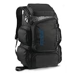 JanSport Unhinged Laptop Backpack