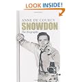 Snowdon: The Biography