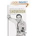 Snowdon: The Biography
