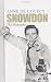 Snowdon: The Biography