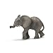 Schleich シュライヒ アフリカ象(仔)_s-2