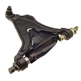 Volvo S70 V70 V70X/C Control Arm RIGHT Complete 4BOLT
