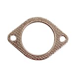 Bosal Exhaust Pipe Flange Gasket 256-1040 by Bosal