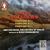 David Matthews: Symphonies Nos. 1, 3 & 5
