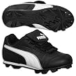 PUMA WM Kat II RB Low - Women's