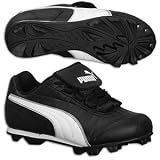 PUMA WM Kat II RB Low Womens PUMA WM Kat II RB Low Womens