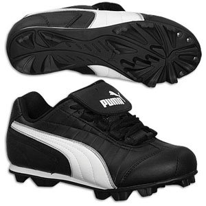PUMA WM Kat II RB Low - Women's