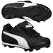 PUMA Kat II RB Low - Women's