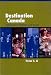 Destination Canada: Immigration Debates and Issues