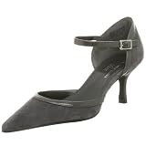 AK Anne Klein Women's Anticipate Pump