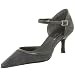 AK Anne Klein Women's Anticipate Pump