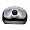Logitech Cordless Desktop Wave Set