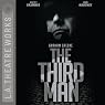 The Third Man (Dramatized)