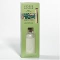 Yankee Candle Company Reed Diffuser Sage & Citrus - 6.5 ounce