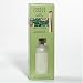 Yankee Candle - Sage & Citrus Oil Reed Diffuser 6.5 oz