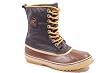 Sorel 1964 Premium T CVS Boots - Men's Cordovan, 11.0