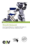 Hiroshi Koizumi Hiroshi Koizumi