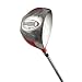 Power Maximus 460cc Driver Womens Right Handed
