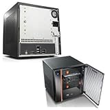 Lenovo D400 3013-1DU Home Server
