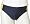 Navy/Gold