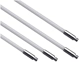 Gardus R3203612 LintEater 12-Foot Extension Kit