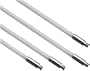 Gardus R3203612 LintEater 12-Foot Extension Kit