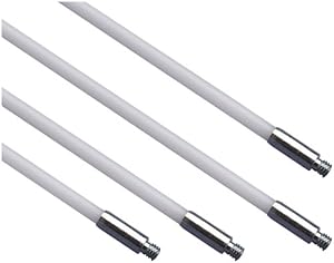 Gardus R3203612 LintEater 12-Foot Extension Kit