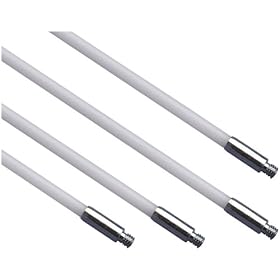 Gardus R3203612 LintEater 12-Foot Extension Kit