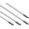 Gardus R3203612 LintEater 12-Foot Extension Kit