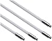 Gardus R3203612 LintEater 12-Foot Extension Kit